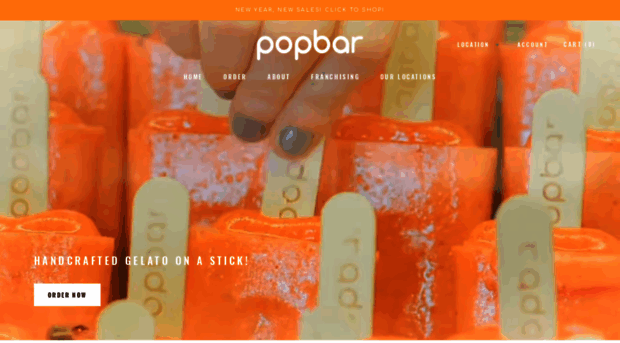 pop-bar.com