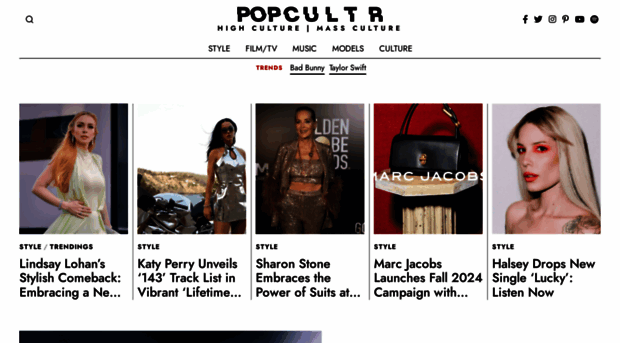 pop-cultr.com