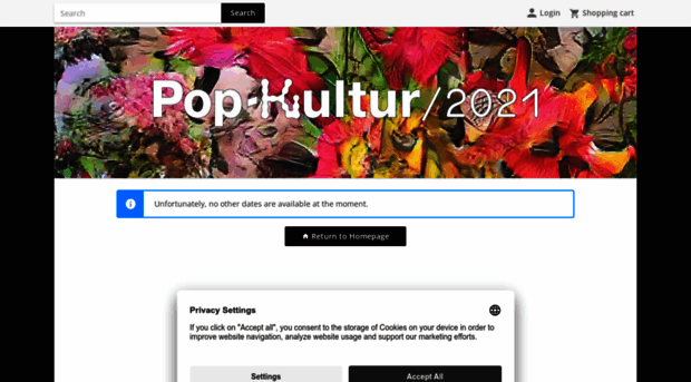 pop-kultur-berlin.reservix.de