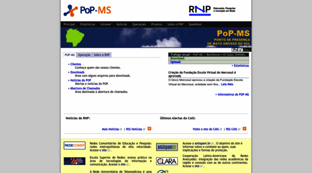 pop-ms.rnp.br