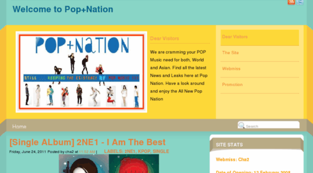 pop-nation.blogspot.com