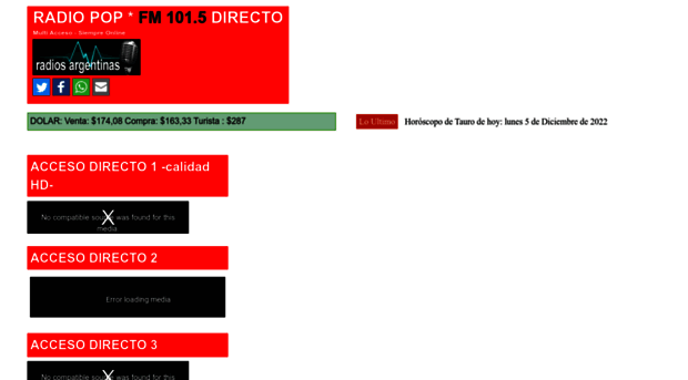 pop-radio-ar.com