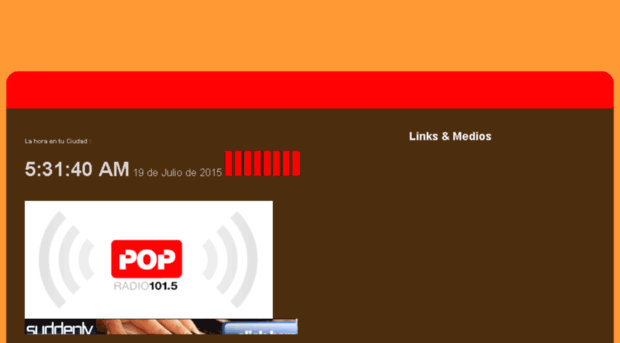 pop-radio.com.ar