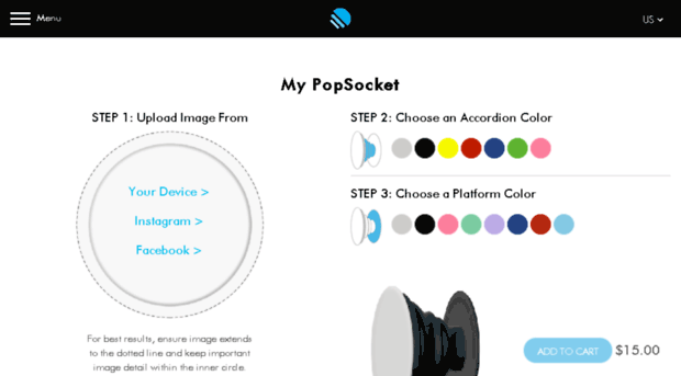 pop-sockets.com