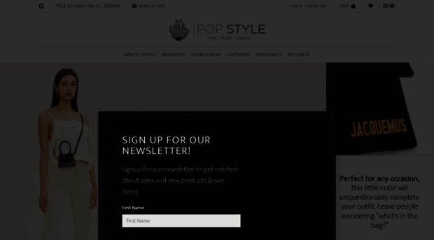 pop-style.co