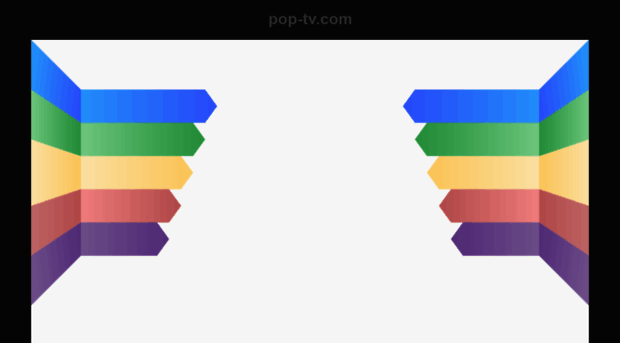 pop-tv.com