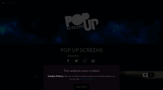 pop-up-screens.designmynight.com