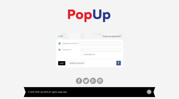 pop-upz.com