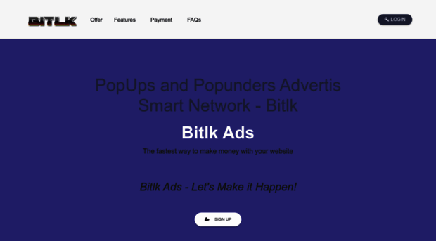 pop.bitlk.com