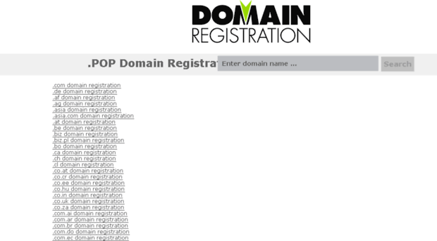 pop.domainregistration.com