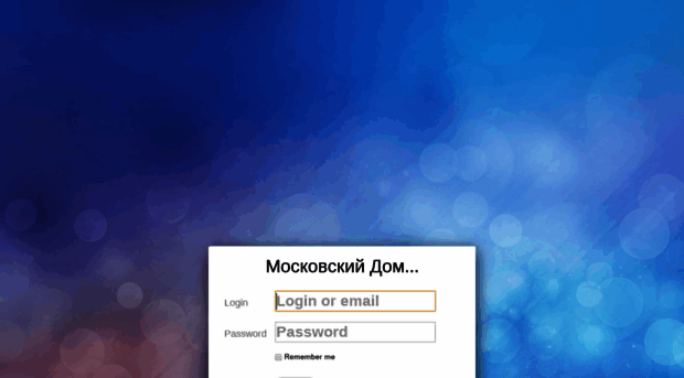 pop.mosdommebel.ru