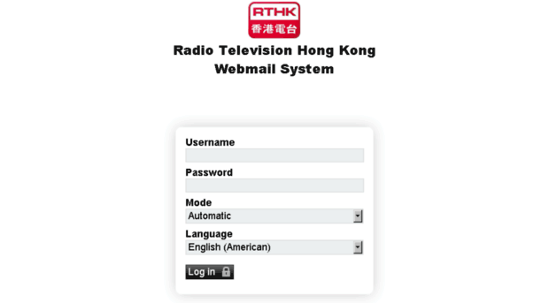 pop.rthk.hk