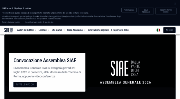 pop.siae.it