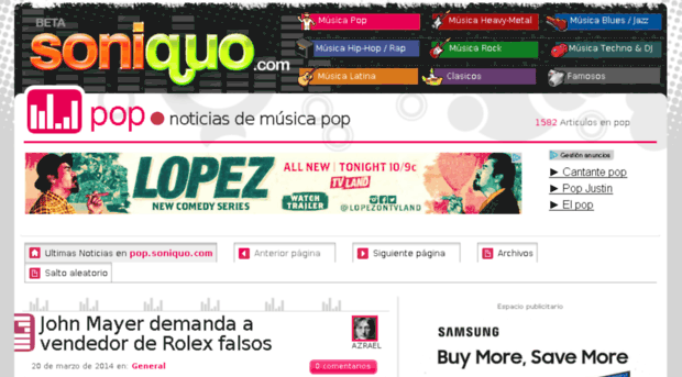 pop.soniquo.com