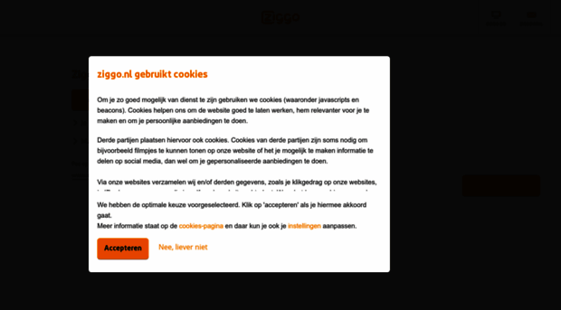 pop.ziggo.nl