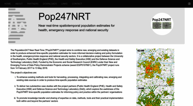 pop247nrt.geodata.soton.ac.uk