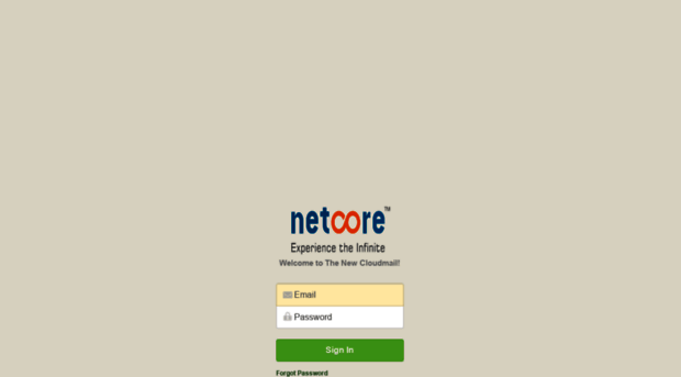 pop5.netcore.co.in