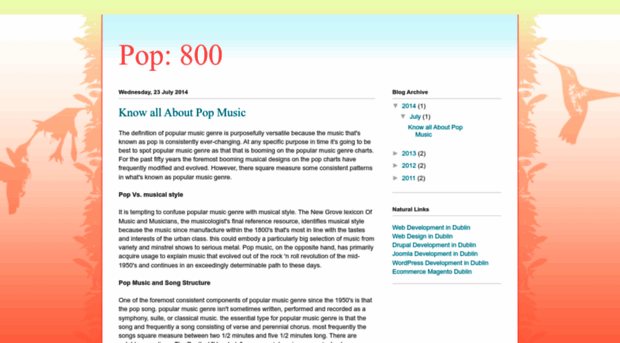 pop800.blogspot.com