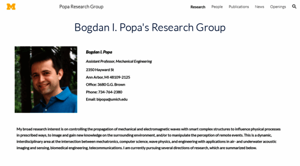 popa.engin.umich.edu