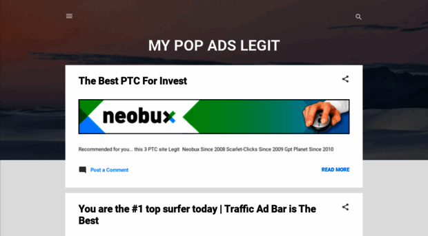 popads-legit.blogspot.com