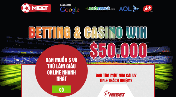 popads.mibet.com