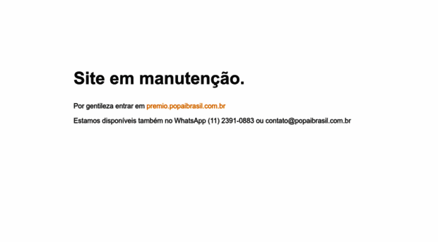 popaibrasil.com.br
