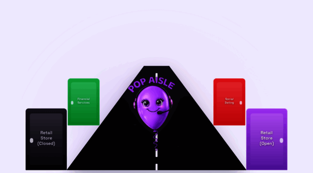 popaisle.com