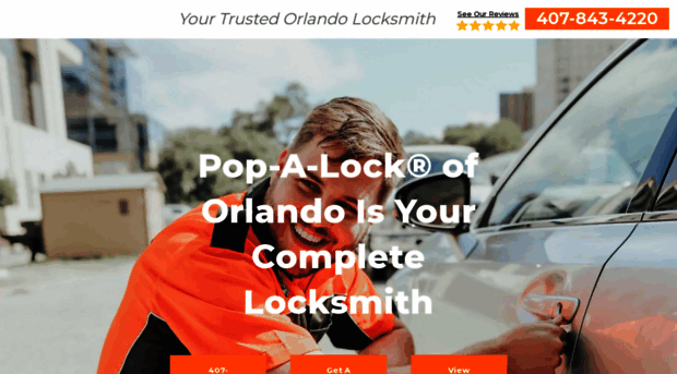 popalockorlando.com