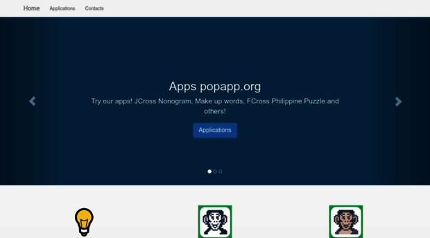 popapp.org