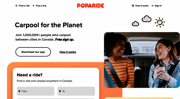 poparide.com