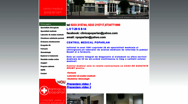 poparlan.ro