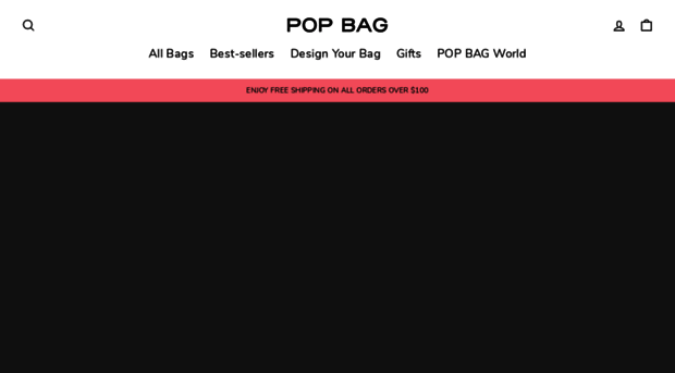 popbagusa.com