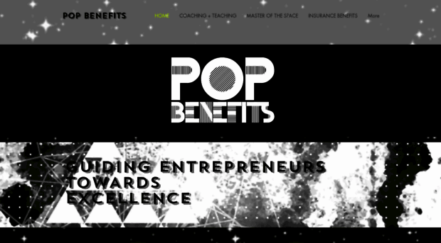 popbenefits.com