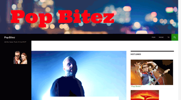 popbitez.net