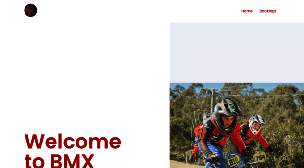 popbmx.com.au