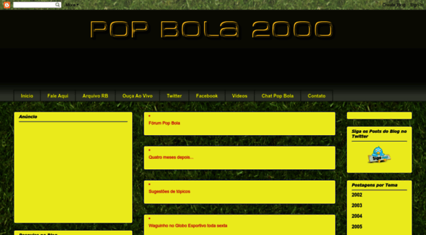 popbola2000.blogspot.com.br