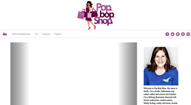 popbopshopblog.com