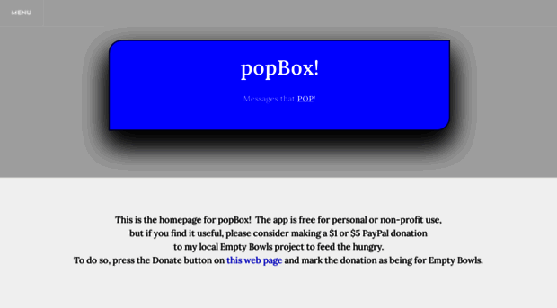 popboxpage.weebly.com