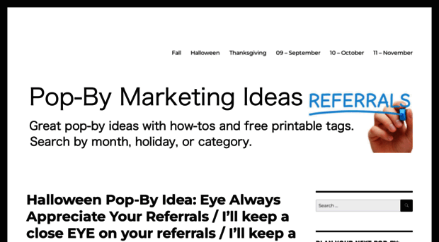 popbymarketing.com