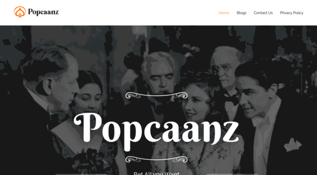 popcaanz.com