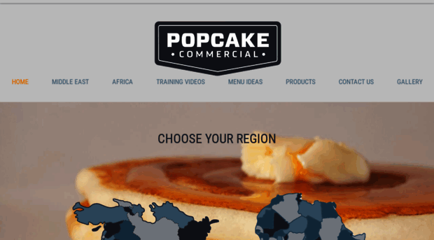 popcakesa.co.za