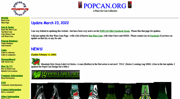 popcan.org