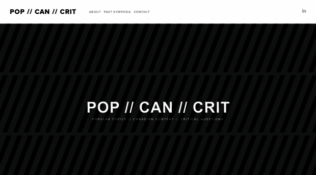 popcancrit.ca