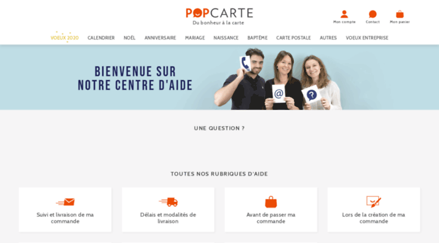 popcarte.freshdesk.com