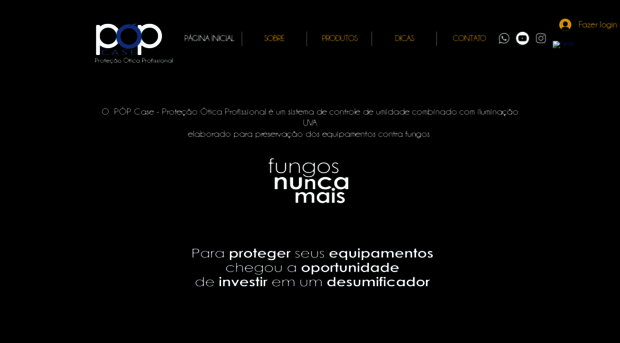 popcase.com.br