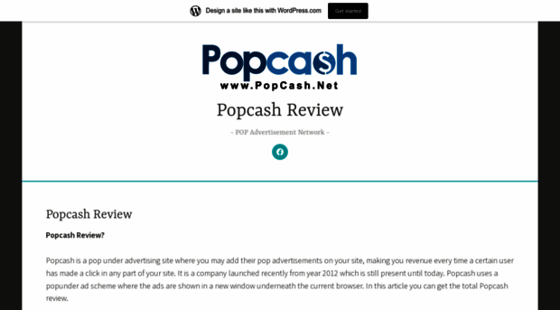 popcashreview.wordpress.com