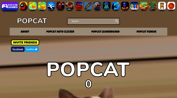 popcat.games