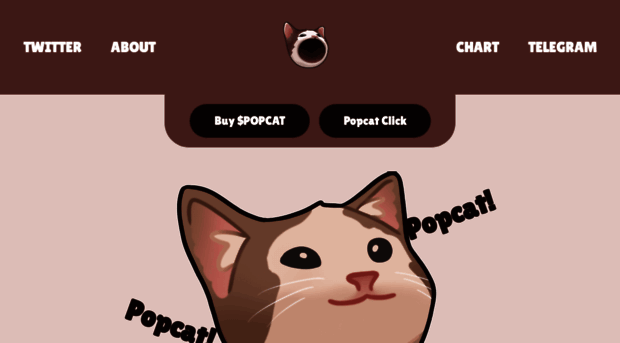 popcatsol.com