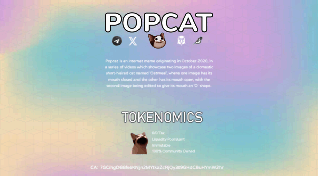 popcatsolana.xyz