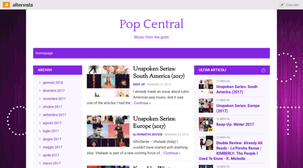 popcentral.altervista.org